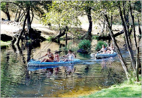 پانسیون Agro Turismo Quinta Do Pinheiro