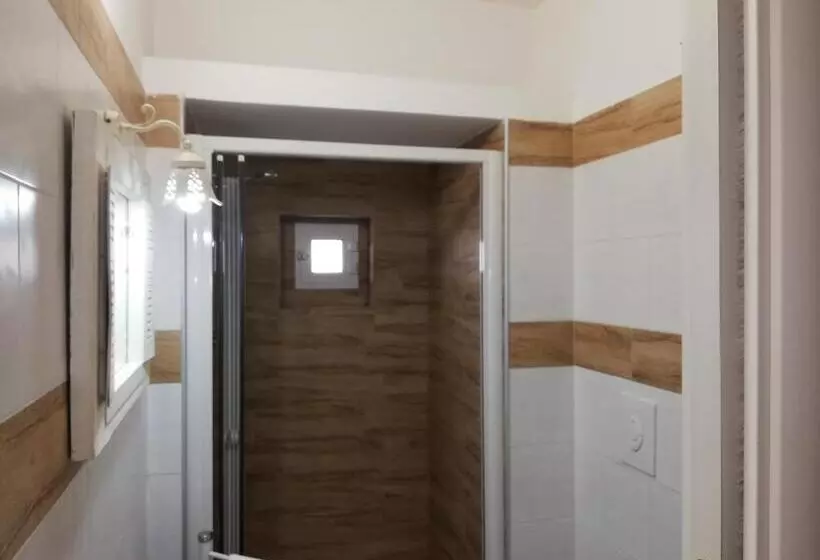 Majatalo Al Rosa Antico