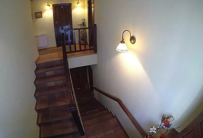 Majatalo Casa Xuaquin