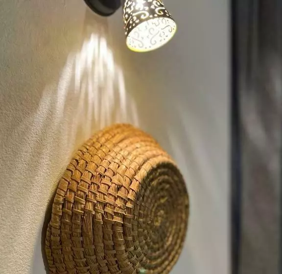 Majatalo Cseri Porta