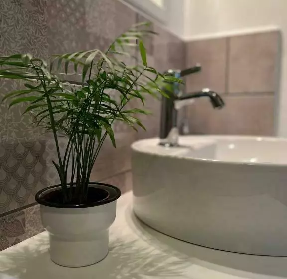 Majatalo Cseri Porta