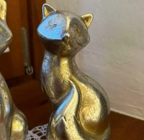 Majatalo Cseri Porta