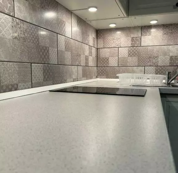 Majatalo Cseri Porta