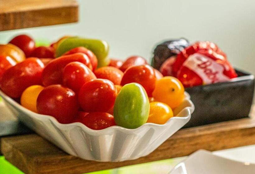 Пансион Gästehaus Ranftl