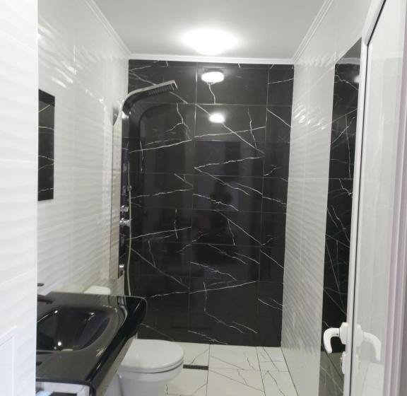 Pensão Guest House Lidia