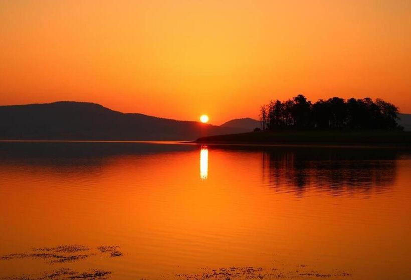 Pensão Guest House Lidia