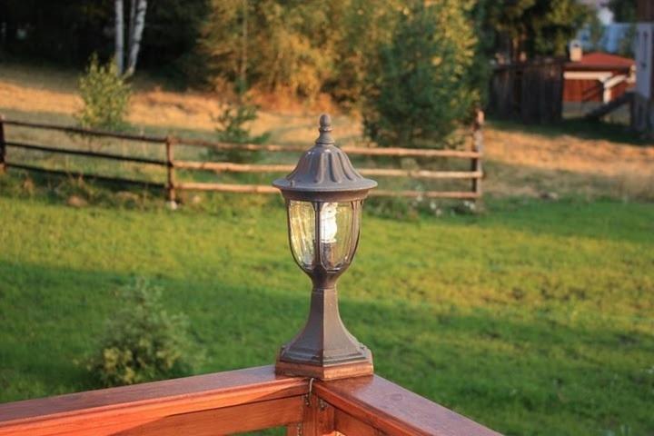 Pensão Guest House Lidia