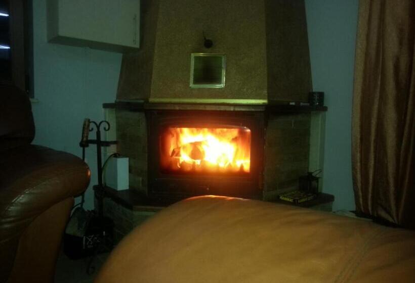 Pensão Guest House Lidia