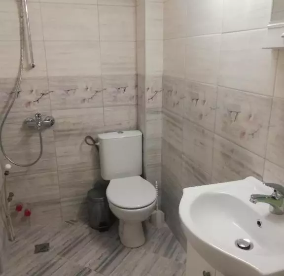 Majatalo Guest House Radoychevi