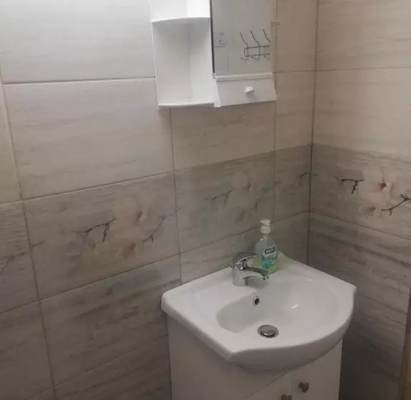 Majatalo Guest House Radoychevi