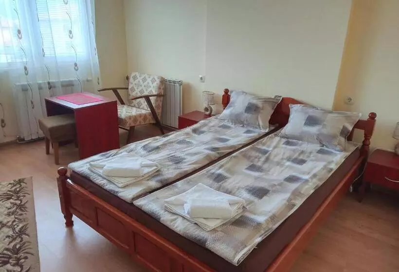 Majatalo Guest House Radoychevi
