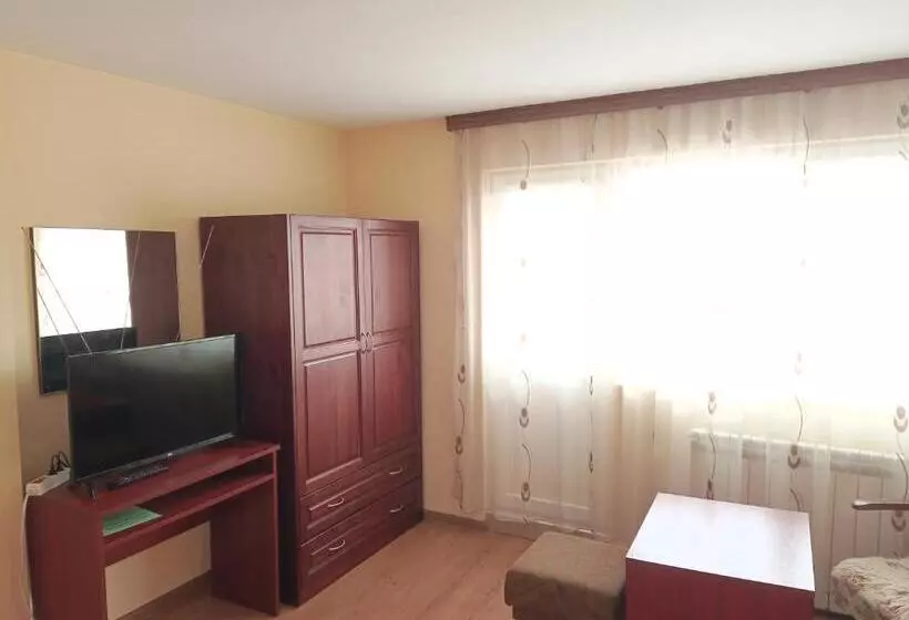 Majatalo Guest House Radoychevi