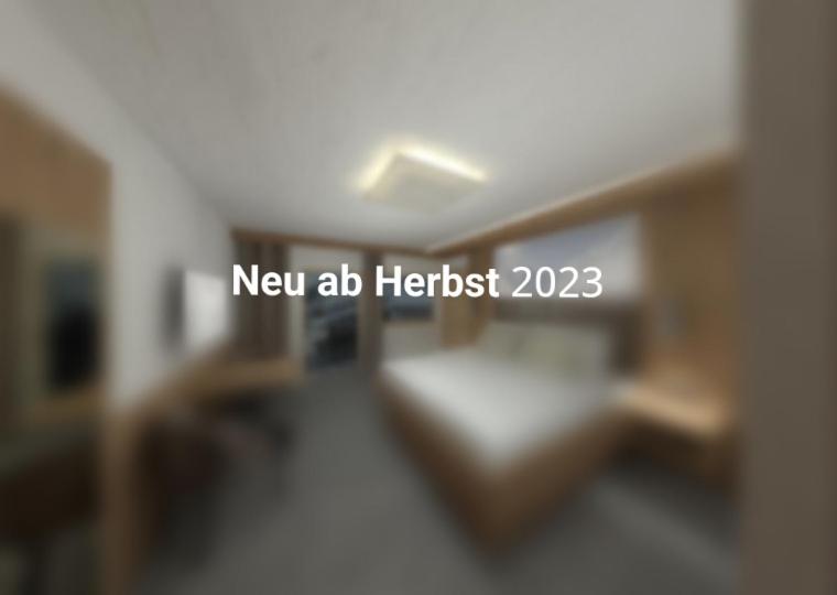 بنسيون Haus Christophorus