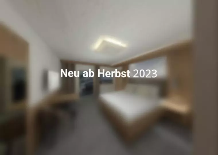 Majatalo Haus Christophorus