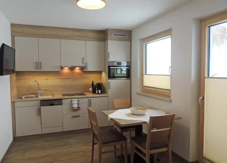 Majatalo Haus Christophorus