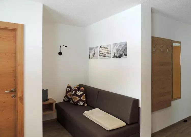 Majatalo Haus Christophorus