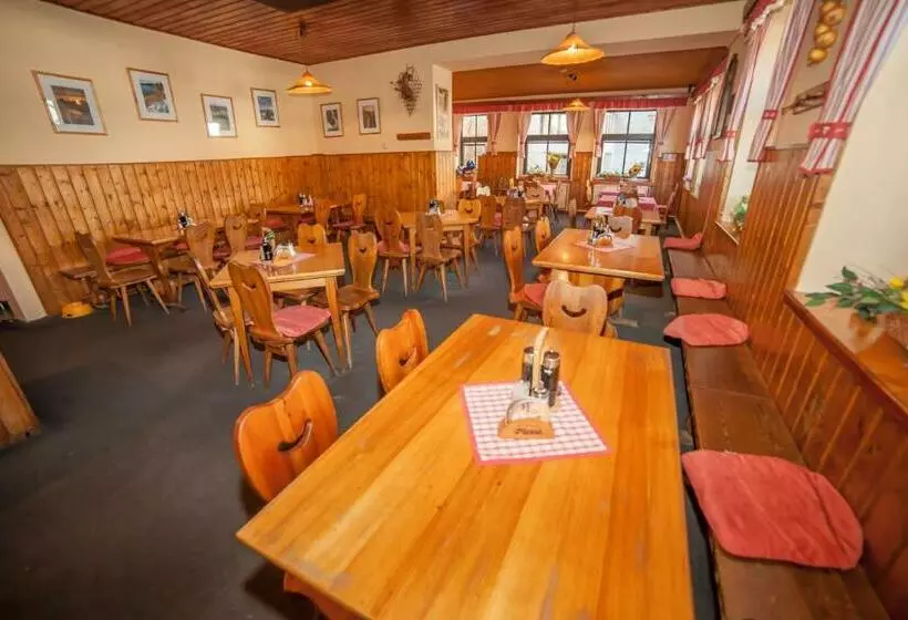 Majatalo Penzion Na Rozcestí