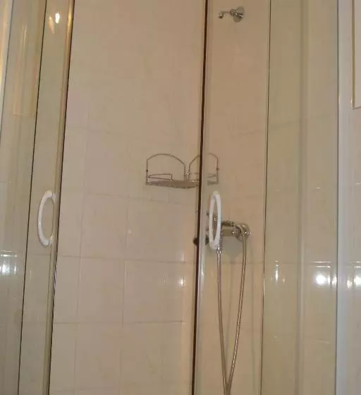 Majatalo Penzion Seidl