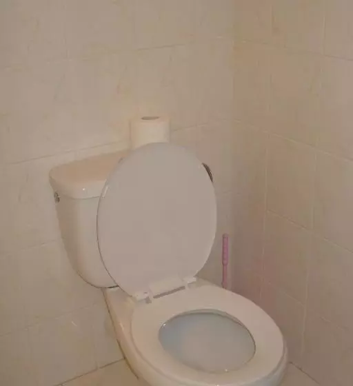 Majatalo Penzion Seidl