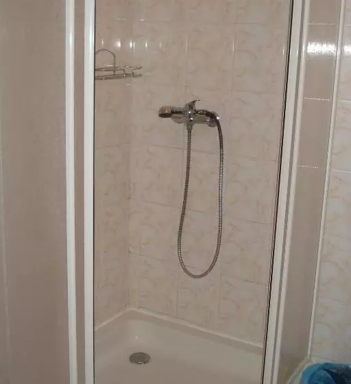 Majatalo Penzion Seidl