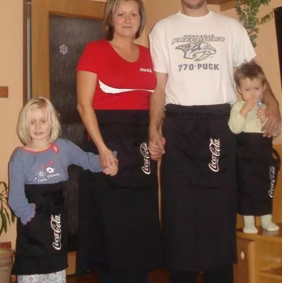 Majatalo Penzion Seidl