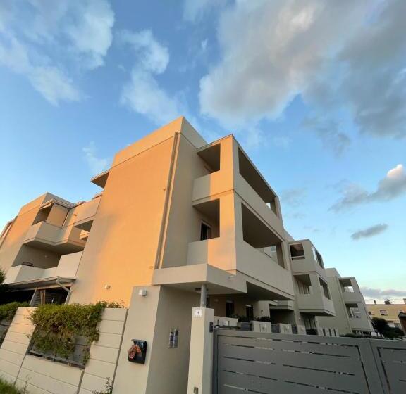 Residenza Tramontana