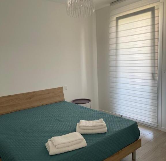 Residenza Tramontana