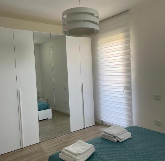 Residenza Tramontana