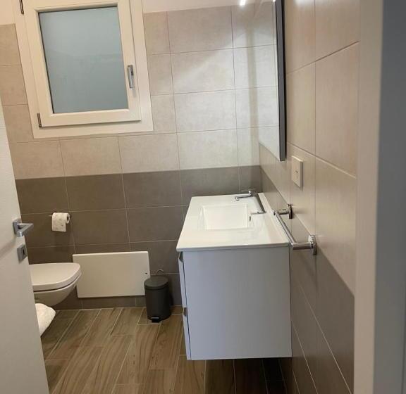 Residenza Tramontana