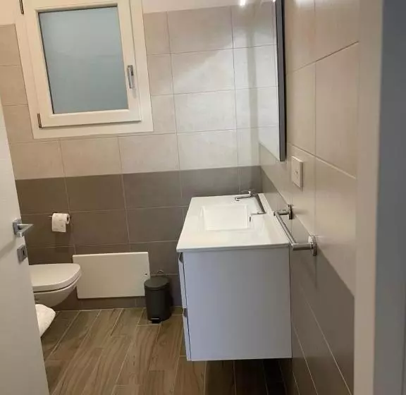 Residenza Tramontana