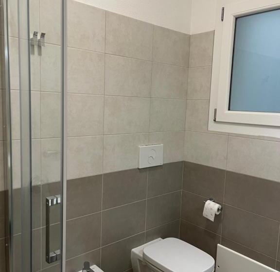 Residenza Tramontana