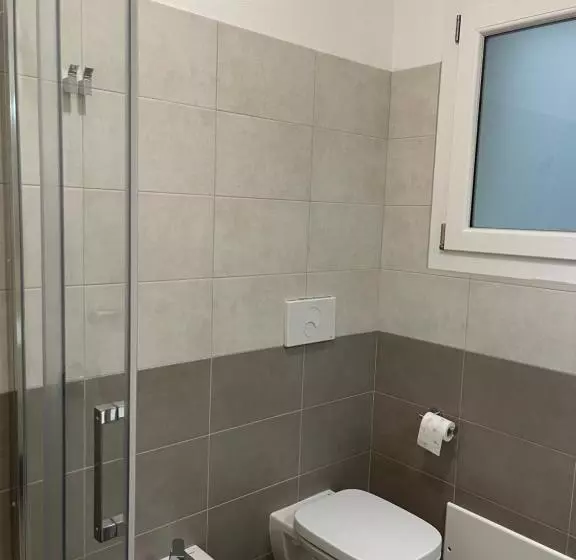 Residenza Tramontana