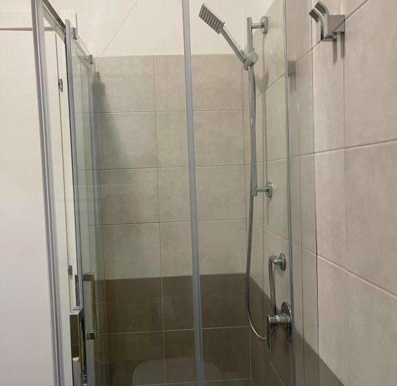 Residenza Tramontana