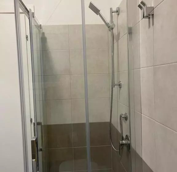 Residenza Tramontana