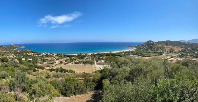 Stella Maris   Abba Urci