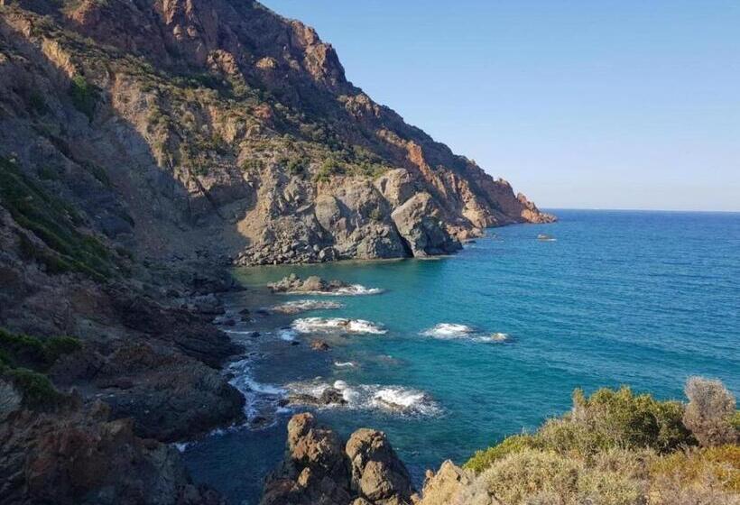 Stella Maris   Abba Urci