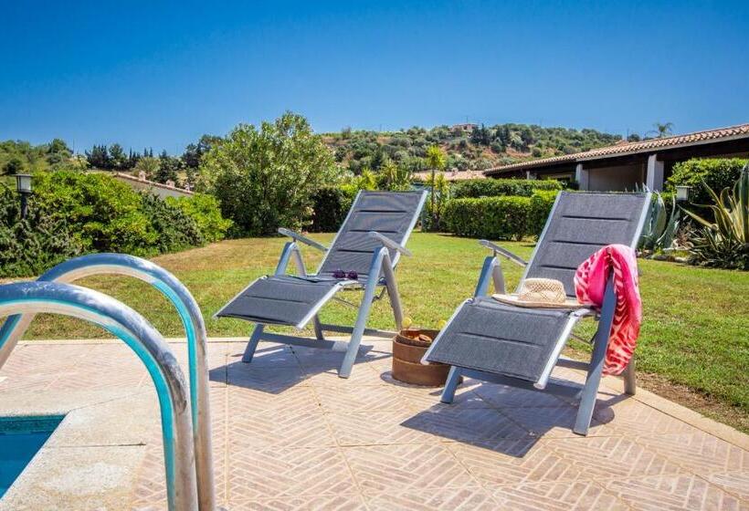 Stella Maris   Abba Urci