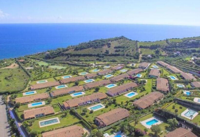 Stella Maris   Abba Urci