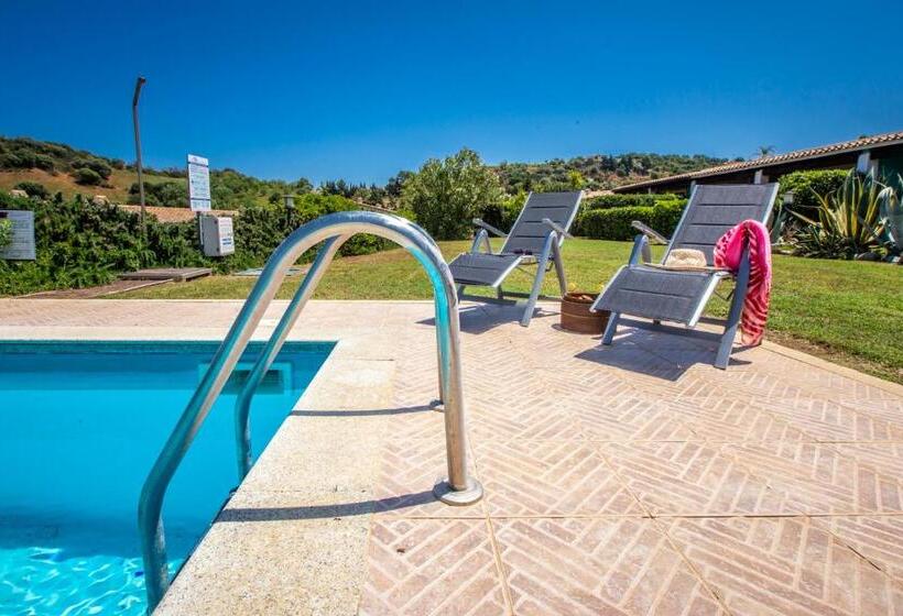 Stella Maris   Abba Urci