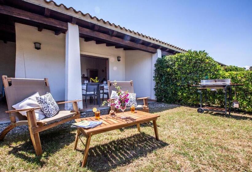 Stella Maris   Abba Urci