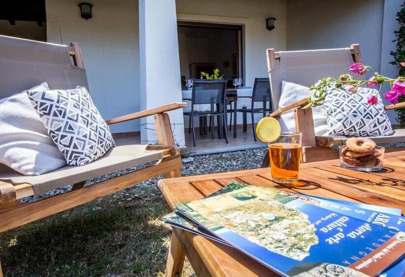 Stella Maris   Abba Urci