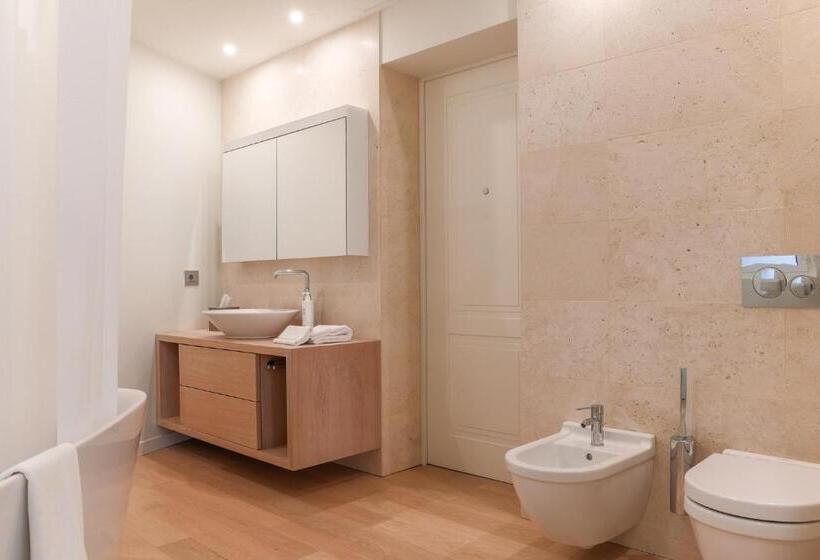 The Art House By Myhomeincomo