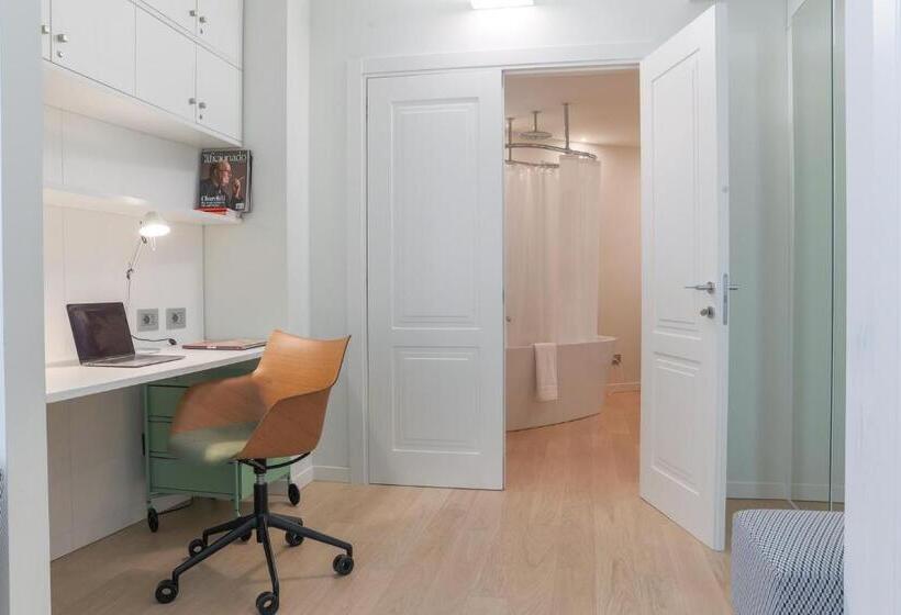 The Art House By Myhomeincomo