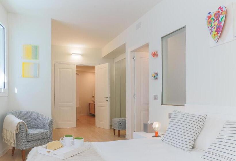 The Art House By Myhomeincomo