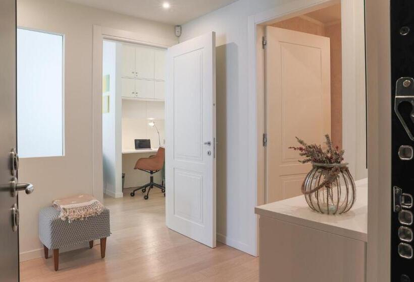 The Art House By Myhomeincomo