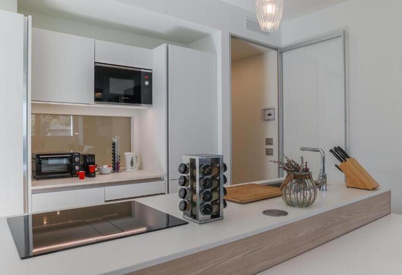 The Art House By Myhomeincomo