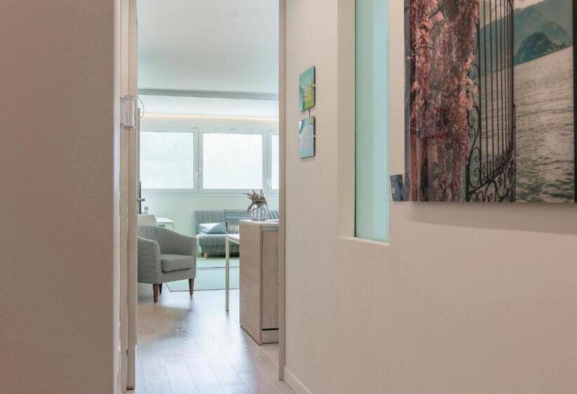 The Art House By Myhomeincomo