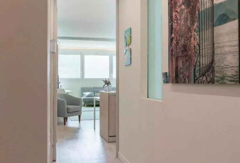 The Art House   By Myhomeincomo