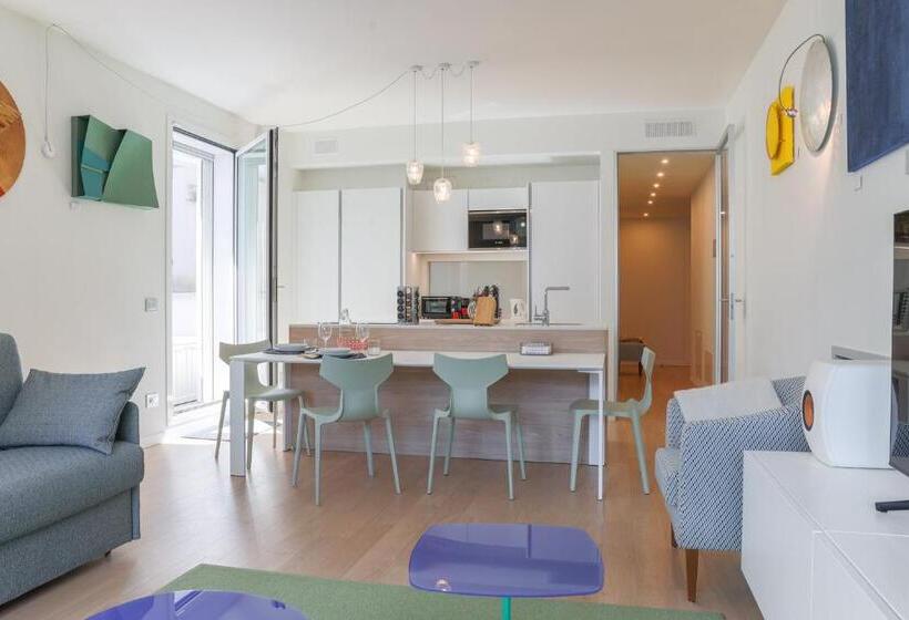 The Art House By Myhomeincomo