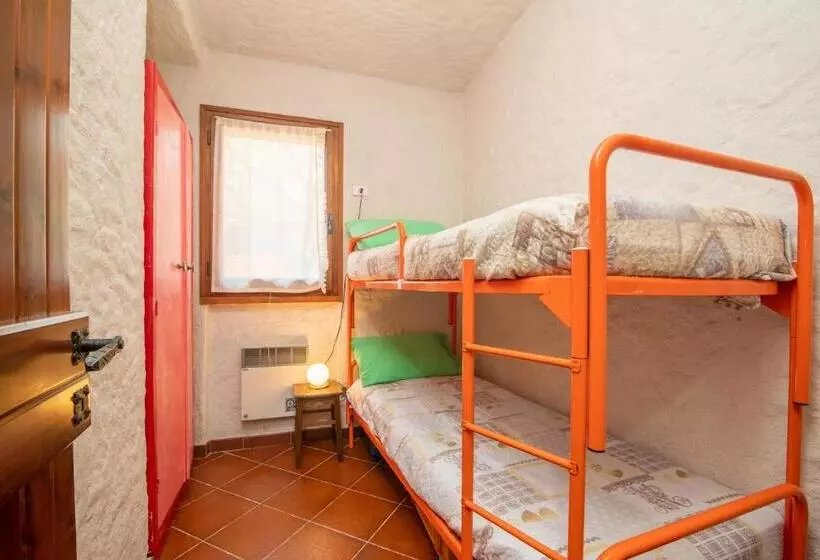 Villetta Ginepro